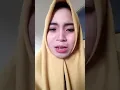 Download Lagu Jamila... JABLAY MILITER LEBAY