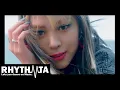 Download Lagu ITZY - INTRO + “LOCO” (WITH DANCE BREAK) AWARD PERFORMANCE CONCEPT AUDIO
