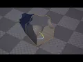 UE5 Geometry Script - Booleans Patterns