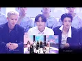 Download Lagu Enhypen-Niki Jungwon Jake reaction Hearts2hearts The Chase Butterflies 🦋  ASEA 2025
