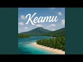 Download Lagu Keamu (feat. Copral Marliie \u0026 Keekah)