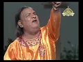 Download Lagu Tere Siwa Ya MUHAMMAD (Peace be Upon Him) Aziz Main Qawal live on PTV.