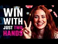 How to Play Pai Gow Poker Rules Hands Strategy Tips