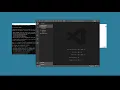 Make Firebase Cloud Functions private