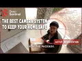 The Best Camera System to Keep Your Home SAFE