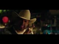 ElArturo & Nabález - Mi Peor Versión (Video Oficial)