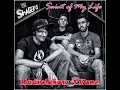 Download Lagu The Shapers - Saint of My Life (Cover SID) Live at @RadioShow_tvOne