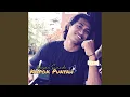 Download Lagu Kapok Punyah