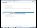 Java OOP tutorial 3 - Encapsulation