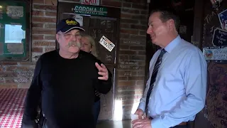 Lil Abner s remains Absolutely Arizona for over 70 years