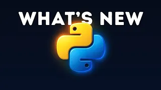 Python 3 14 The NEW T-strings are Awesome