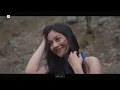 Khwab – Official Music Video | Iqlipse Nova x Aditya A | A Love Story You Can Feel​