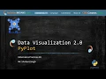 PyPlot 2 0 IP XII