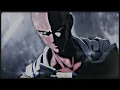 Download Lagu Saitama x Memory Reboot (slowed + reverb +rain + thunderstorm)