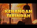 Lagu Samsons - Kenangan Terindah Cover by PI7U | Speed Up Version❗