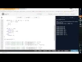 Beginning C - Part 14 Create your own string functions