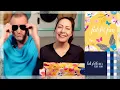 FabFitFun Spring 2020 vs Men s Box vs Editor s Box vs Winter Box