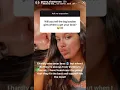 Love Island USA Genny s Q A from 10 11 2021