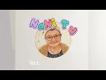 Valle Shota – Hajde Fëmijë, Vallëzojmë Tallava Bashkë! 🎶© NaNi TV