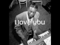 Download Lagu I Love You (For Sentimental Reasons) by Nat King Cole W/ Lyrics