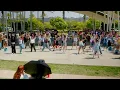 Download Lagu CTRL.ALT.SD Waterbomb Random Play Dance 2025 K-Pop in San Diego [Alternate Cam]