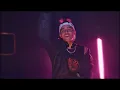 Manguito - Severo Viaje ft. Sergio Angel [Official Video] (GUARACHA #2021 - Aleteo - Zapateo)