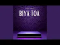 Download Lagu Biyet Shuma