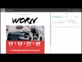 How to add Countdown Timers to your email campaigns