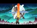 Download Lagu Avatar Wan's Legacy | The Legend of Korra Music Recreated