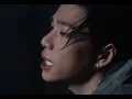 WOULD YOU (feat. TARZZAN & JOWOOCHAN) - TAEYANG