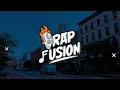 Big Sean - Together Forever (Lyrics)