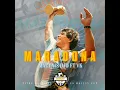 Maradona
