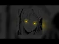 Download Lagu neoni - darkside (slowed, bass boosted, reverb)