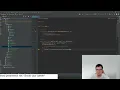 Java Optional Class
