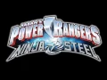 Download Lagu Power Rangers Ninja Steel Theme Song