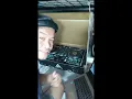 Practice Mix lang po.