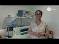 Download Lagu Video Capsules - SEA EU Talent -  University of Western Brittany (UBO)