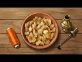 Coffee /  Amrinder Gill / Jasmeen Akhtar 