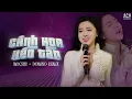 Download Lagu CÁNH HOA HÉO TÀN REMIX - MOCHIII x DOMINO REMIX | Giống Như Một Vở Kịch Buồn...