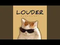 Download Lagu Louder