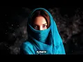 Download Lagu Azimov - Deep Breath (Original Mix)