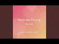Lagu Serenada Pasang Surut