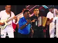 Llegaste A Mí - Silvio Brito