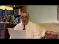 Labor Delivery Pregnancy Appointments During the Pandemic