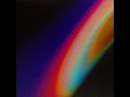 Won't Say It (Edit)