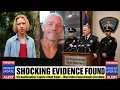 The Heartbreaking Tragedy of Matt Brown What Police Found Changes Everything