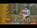 Download Lagu Della Monica Full Album 2025 | AYANG AYANG, PELAMPIASAN | Lagu Jawa Hits Viral 2025