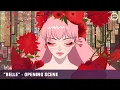 Download Lagu BELLE | Official Opening Scene
