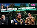 Download Lagu Analis Politik Ubedilah: Janji Jutaan Lapangan Kerja Jokowi Gagal Terwujud  | Rakyat Bersuara (10/9)