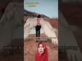 Download Lagu Apakah kau melihat malaikat??? #shorts #ngeshortdulu #fyp #story #angel #malaikat
